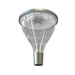 vinum-040-155x85deg_main_4.jpg