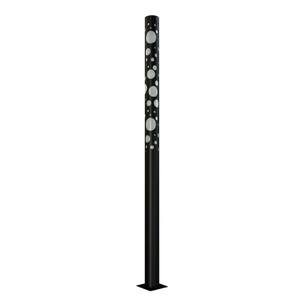 toll-dekor-050-30001500mm-krugi_p_main_3.jpg
