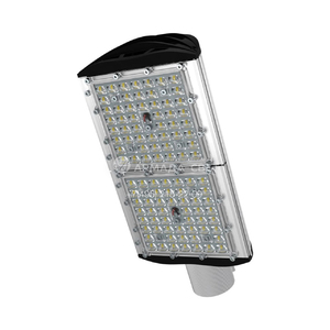 magi-v3-100-ml1_main_3.jpg