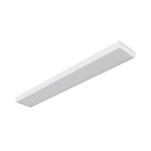 liniia_p_main_3.jpg liniia_p_main_3.jpg