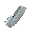 magi-v2-030-ml2_main_4.jpg