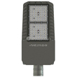 groza-120-s-lait-135x55deg_main_7.jpg