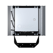plazma-v2-0500_main_6.jpg