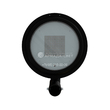 boul-konsol-080-155x85deg_main_6.jpg