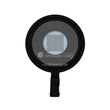 lamina-konsol-060-150deg_main_6.jpg