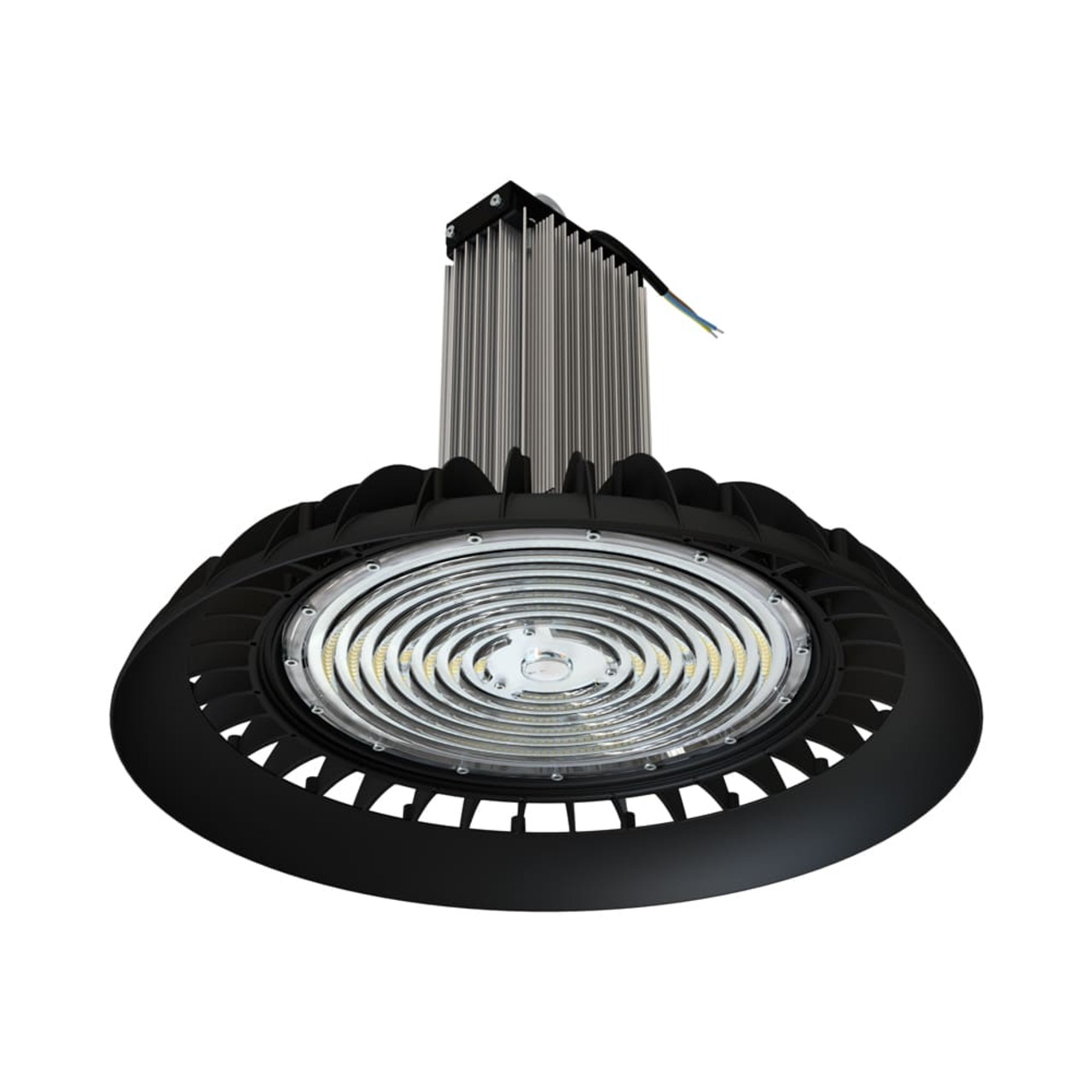 Профи Нео 150 L Термал 3000К 90°
