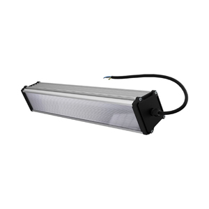 t-liniia-v20_p_main_3.jpg t-liniia-v20_p_main_3.jpg