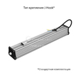 t-liniia-v20_main_4.jpg t-liniia-v20_main_4.jpg