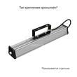 t-liniia-v20_main_5.jpg t-liniia-v20_main_5.jpg