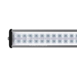 t-liniia-v20_main_60.jpg t-liniia-v20_main_60.jpg