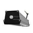 t-liniia-v20_main_8.jpg t-liniia-v20_main_8.jpg