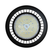 profi-neo-termal_main_4.jpg profi-neo-termal_main_4.jpg