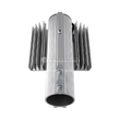 dorogi-i-ulitsy_main_5.jpg dorogi-i-ulitsy_main_5.jpg