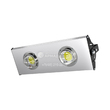 stadiony_main_3.jpg