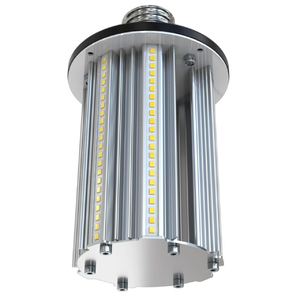 lampa-ks-e40-c_p_main_3.jpg lampa-ks-e40-c_p_main_3.jpg