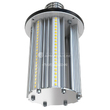 lampa-ks-e40-c_main_3.jpg lampa-ks-e40-c_main_3.jpg