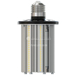 lampa-ks-e40-c_main_4.jpg lampa-ks-e40-c_main_4.jpg