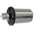 lampa-ks-e40-c_main_5.jpg lampa-ks-e40-c_main_5.jpg