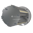 lampa-ks-e40-c_main_6.jpg lampa-ks-e40-c_main_6.jpg