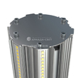 lampa-ks-e40-c_main_7.jpg lampa-ks-e40-c_main_7.jpg