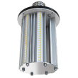lampa-ks-e40-c_p_main_3.jpg lampa-ks-e40-c_p_main_3.jpg