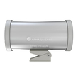 aktsent-16-duo-5deg_main_4.jpg