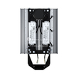plazma-v2-0300_main_6.jpg