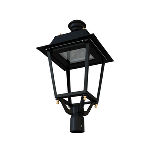 pushkinskii-premium-040-155x85deg_p_main_3.jpg