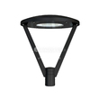 lamina-torsher-060-150deg_main_4.jpg