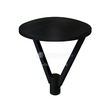 lamina-torsher-060-150deg_main_5.jpg