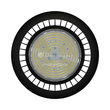 profi-neo_main_4.jpg profi-neo_main_4.jpg
