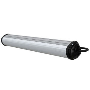 t-liniia-optima-nizkovoltnyi_p_main_3.jpg t-liniia-optima-nizkovoltnyi_p_main_3.jpg