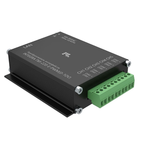integra-pi-220-e-pwm-5-ip20_p_main_3.jpg