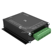 integra-pi-220-e-pwm-5-ip20_main_3.jpg