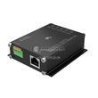 integra-pi-220-e-pwm-5-ip20_main_4.jpg