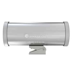 aktsent-40-duo_main_3.jpg