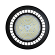 profi-neo-termal_main_4.jpg profi-neo-termal_main_4.jpg