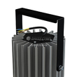 aksessuary-i-optsii-profi-v20-multilinza_main_4.jpg