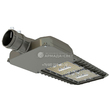 groza-150-s-lait-155x70deg_main_6.jpg