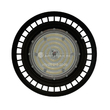 profi-neo_main_4.jpg profi-neo_main_4.jpg