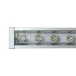 barokko-006-optik-300mm_main_3.jpg