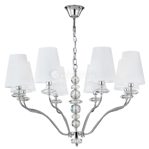 liustra-crystal-lux-armando-sp8-chrome_main_8.jpg