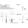 liustra-crystal-lux-armando-sp8-chrome_main_10.png