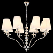 liustra-crystal-lux-armando-sp8-chrome_main_9.png