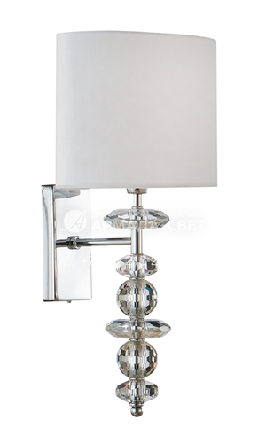 bra-crystal-lux-armando-ap12-chrome_main_8.jpg