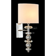 bra-crystal-lux-armando-ap12-chrome_main_9.jpg