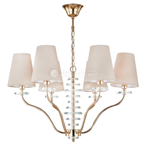 liustra-crystal-lux-armando-sp6-gold_main_8.jpg
