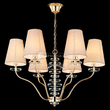 liustra-crystal-lux-armando-sp6-gold_main_9.jpg