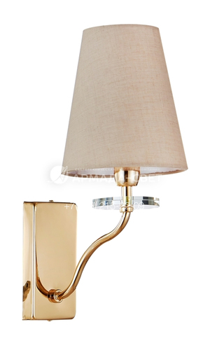 bra-crystal-lux-armando-ap11-gold_main_8.jpg
