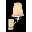 bra-crystal-lux-armando-ap11-gold_main_9.jpg